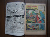 Flash Gordon (1966 King/Charlton/Gold Key) #2 - Mycomicshop.be