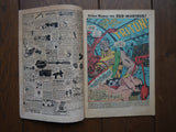 Sub-Mariner (1968 1st Series) #18 - Mycomicshop.be