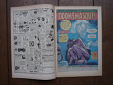 Sub-Mariner (1968 1st Series) #47 - Mycomicshop.be