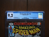Amazing Spider-Man (1963 1st Series) #192 CGC 9.2 - Mycomicshop.be