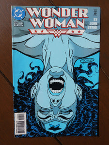 Wonder Woman (1987 2nd Series) #102 - Mycomicshop.be