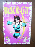 Original Black Cat (1989) Complete Set - Mycomicshop.be