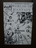 Worlds of Fantasy (1995) 1 - 3 - Mycomicshop.be