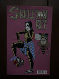 Skeleton Key (1995 1st Series) Set - Mycomicshop.be