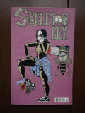 Skeleton Key (1995 1st Series) Set - Mycomicshop.be