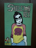 Skeleton Key (1995 1st Series) Set - Mycomicshop.be