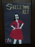 Skeleton Key (1995 1st Series) Set - Mycomicshop.be