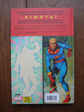 Miracleman HC (2014) #1A - Mycomicshop.be
