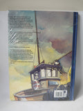 Silver Darlings HC (2011) #1 - Mycomicshop.be
