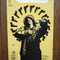 100 Bullets (1999) #15 - Mycomicshop.be