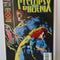 Adventures of Cyclops and Phoenix (1994) #1 - Mycomicshop.be