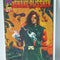 Adventures of Snake Plissken (1997) #1 - Mycomicshop.be