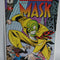 Adventures of the Mask (1996) #1 - Mycomicshop.be