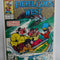 American Tail Fievel Goes West (1992) #1 - Mycomicshop.be