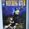 Anne Rice's the Witching Hour (1992 Millennium) #2 - Mycomicshop.be