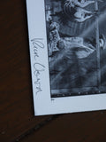 Brat Pack (1990) #1 SIGNED - Mycomicshop.be