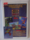 Captain Glory (1993) #1 - Mycomicshop.be