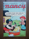 Comics on Parade (1938) #75 - Mycomicshop.be