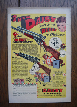 Comics on Parade (1938) #75 - Mycomicshop.be