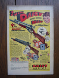 Comics on Parade (1938) #75 - Mycomicshop.be