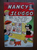Comics on Parade (1938) #92 - Mycomicshop.be