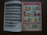 Comics on Parade (1938) #92 - Mycomicshop.be