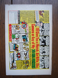 Comics on Parade (1938) #92 - Mycomicshop.be