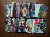 Dark Horse Comics Comic Lot - 68 x sc - Mycomicshop.be