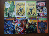 Dark Horse Comics Comic Lot - 68 x sc - Mycomicshop.be