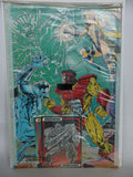 Death Metal vs. Genetix (1993) #1 - Mycomicshop.be