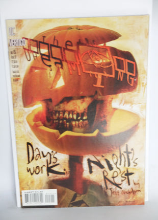 Dreaming (1996) #15 - Mycomicshop.be