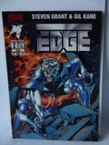 Edge (1994 Malibu) Complete Set - Mycomicshop.be