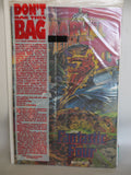 Fantastic Four (1961 1st Series) #394N - Mycomicshop.be