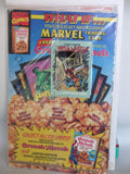 Fantastic Four (1961 1st Series) Annual #26P - Mycomicshop.be
