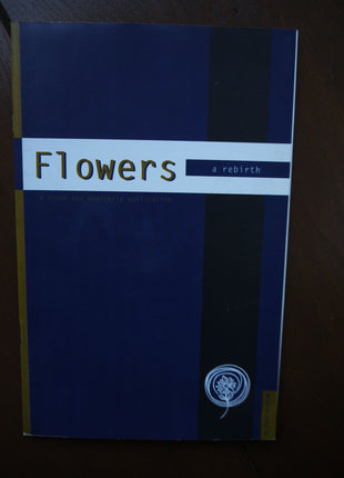 Flowers A Rebirth (1995) #1 - Mycomicshop.be