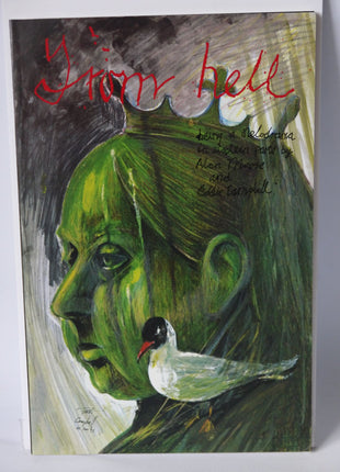 From Hell (1991) #2 - Mycomicshop.be