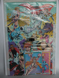 Genetix (1993) #1P - Mycomicshop.be