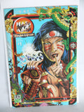 Hari Kari (1995) Complete Set - Mycomicshop.be