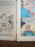 Henry Aldrich (1950 Dell) #6 - Mycomicshop.be