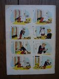 Henry Aldrich (1950 Dell) #6 - Mycomicshop.be