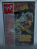 Iron Man (1968 1st Series) #310 - Mycomicshop.be