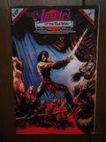 Lorelei of the Red Mist (1992) Complete Set - Mycomicshop.be