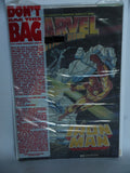 Marvel Action Hour Featuring Iron Man (1994) #1A.P - Mycomicshop.be