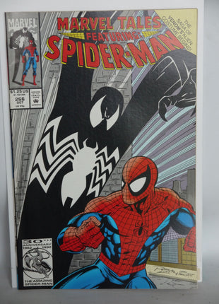 Marvel Tales (1964) #266 - Mycomicshop.be