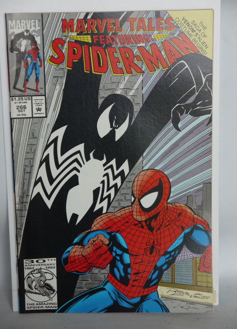 Marvel Tales (1964) #266 - Mycomicshop.be