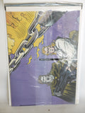 Nightstalkers (1992) #1P - Mycomicshop.be