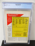 Power Man and Iron Fist (1972 Hero for Hire) #7 CGC 7.5 - Mycomicshop.be