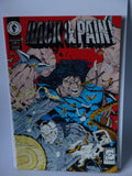 Rack and Pain (1994) Complete Set - Mycomicshop.be