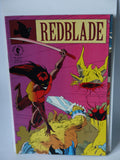 Redblade (1993) Complete Set - Mycomicshop.be