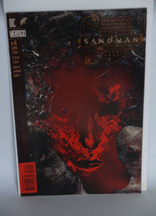 Sandman (1989 2nd Series) #66 - Mycomicshop.be